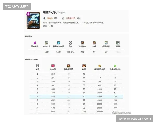 北京单场官方玩法全解析 掌握投注技巧助力精准预测 北京单场官方玩法全解析 掌握投注技巧助力精准预测
