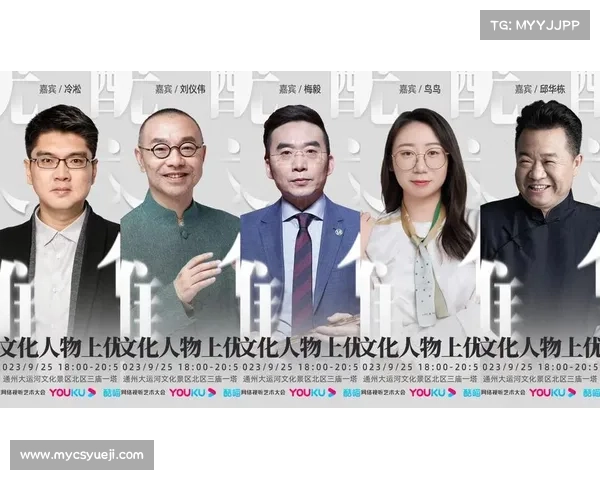 贾尼尔:探索现代科技与人文交融的新视角 贾尼尔:探索现代科技与人文交融的新视角